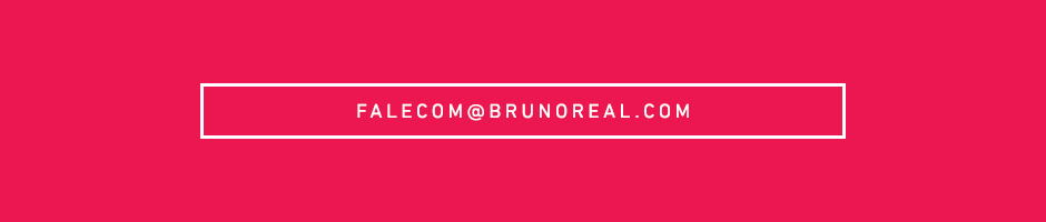 falecom@brunoreal.com