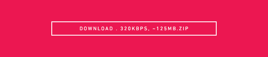 // download