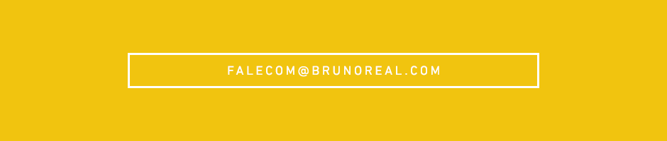 falecom@brunoreal.com