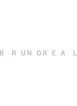 Bruno Real, Comunicação Digital