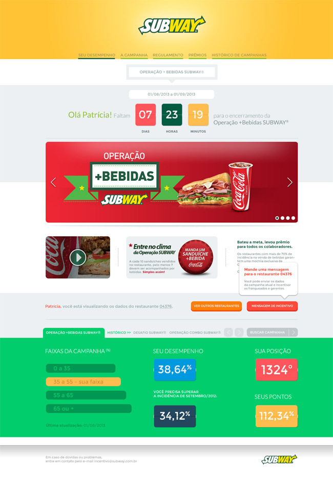 img-subway