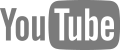 aqamental-youtube