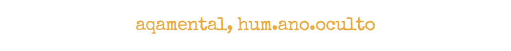 humanoculto-titulo