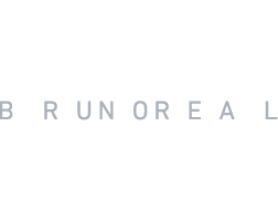 bruno-real-logo-2